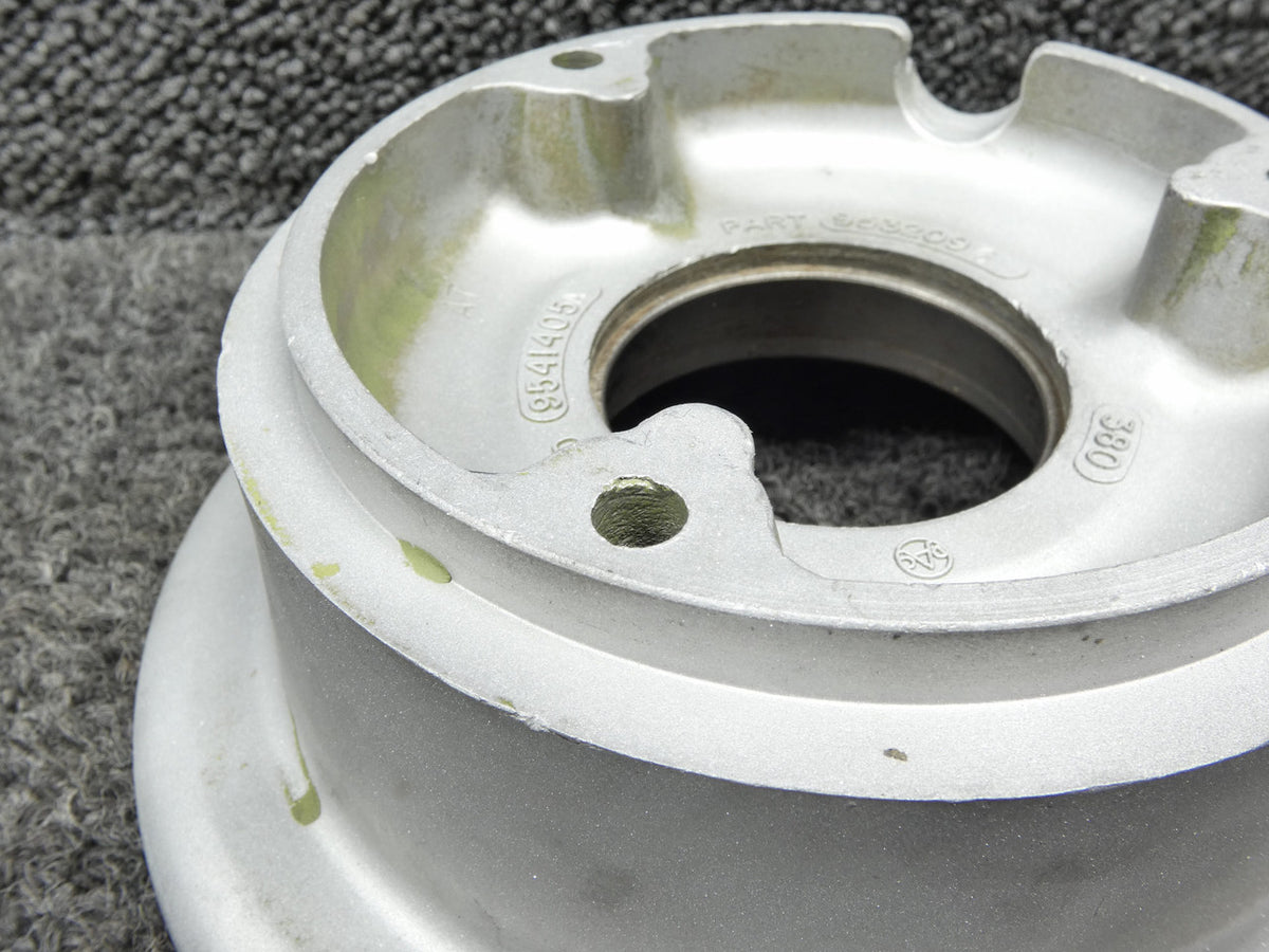 MO061526JB-03MB