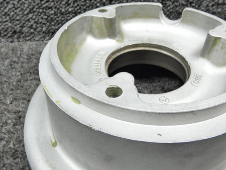 MO061526JB-03MB