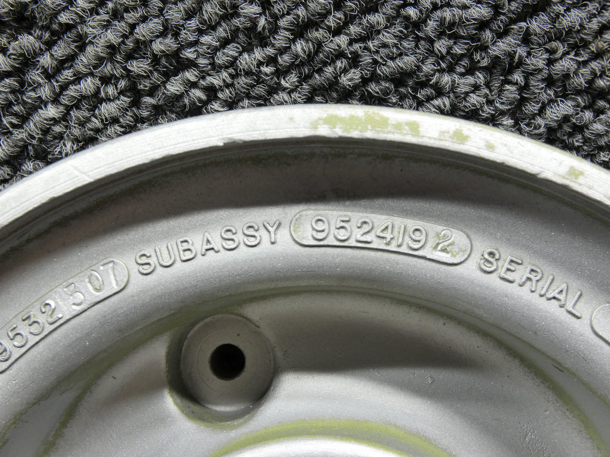 MO061526JB-03MB