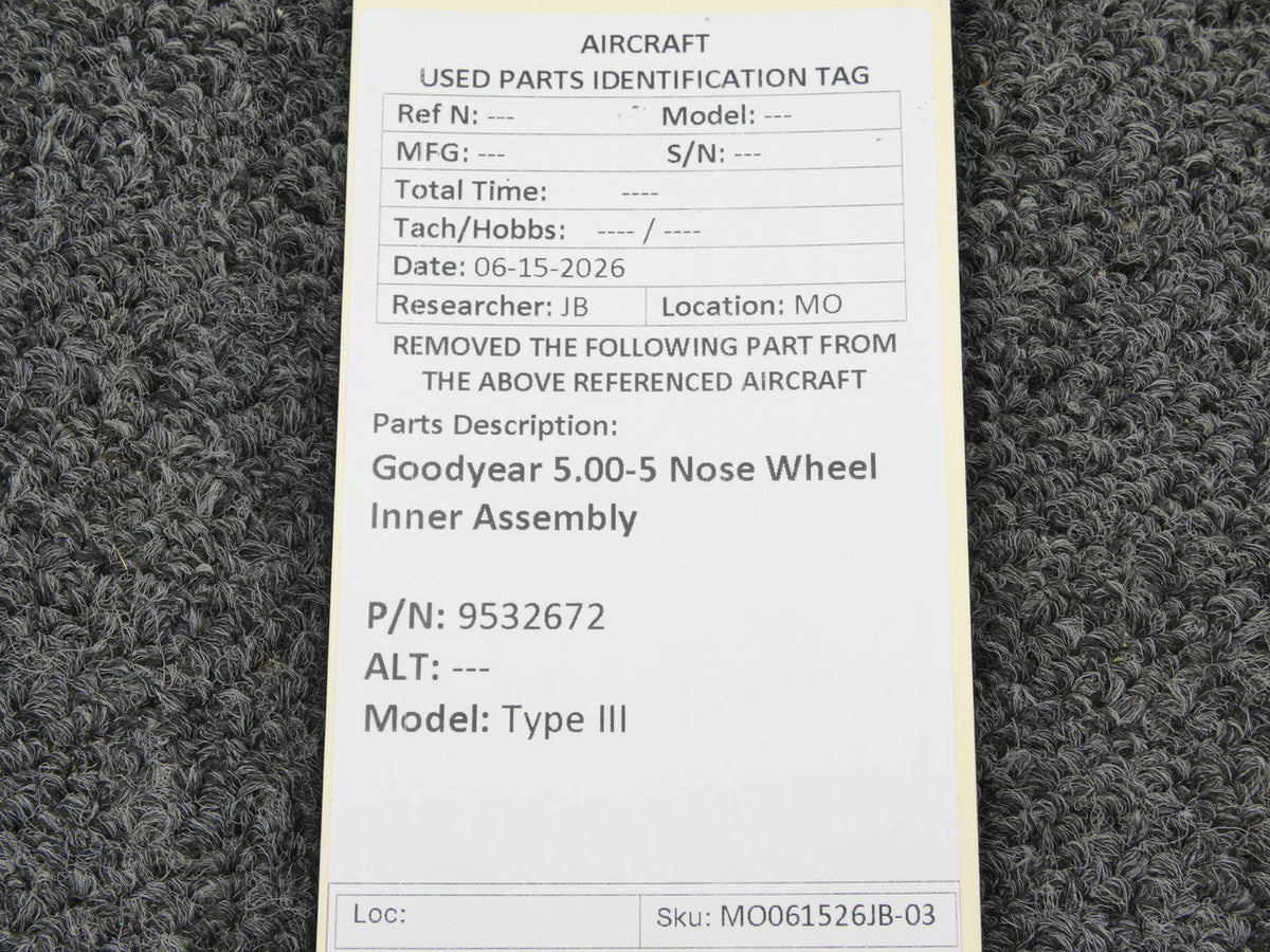 MO061526JB-03MB