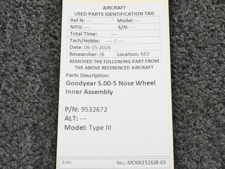 MO061526JB-03MB