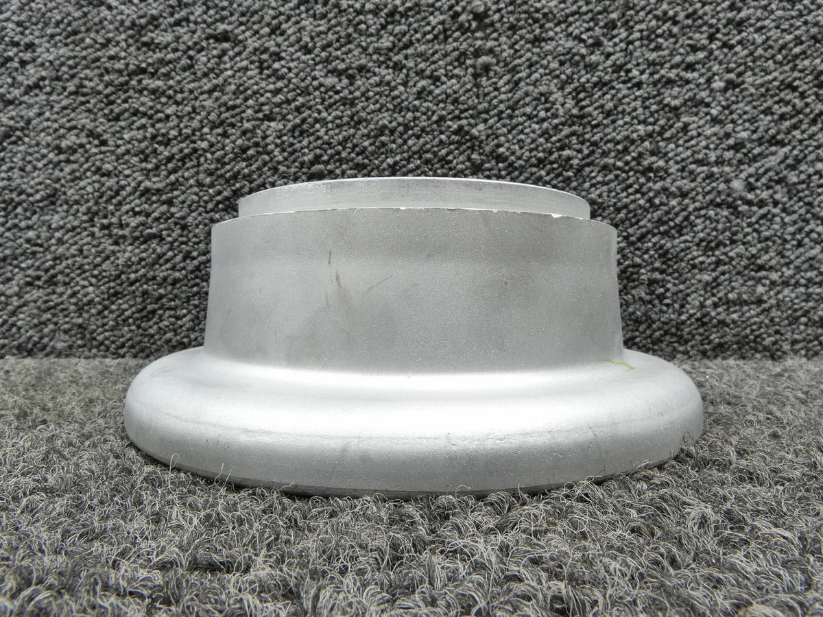 MO061526JB-03MB