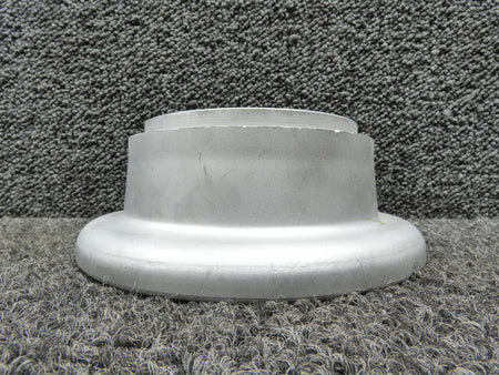 MO061526JB-03MB