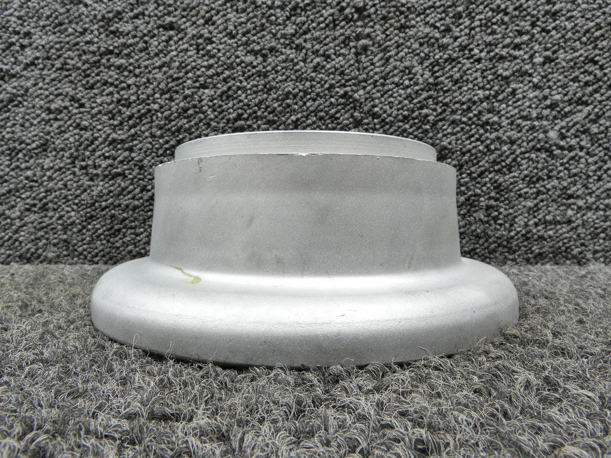 MO061526JB-03MB