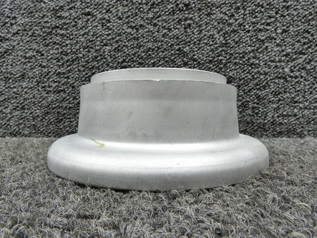 MO061526JB-03MB