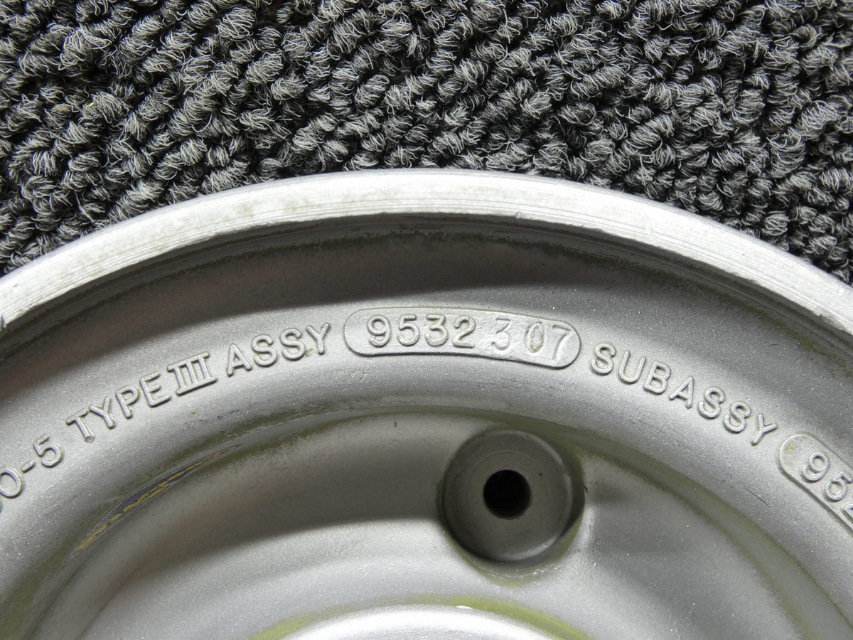 MO061526JB-03MB