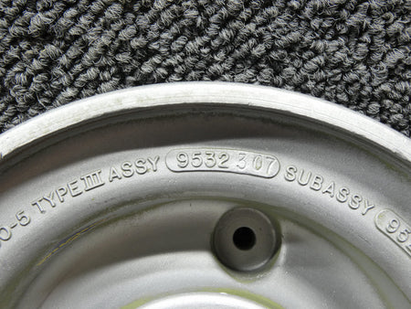 MO061526JB-03MB