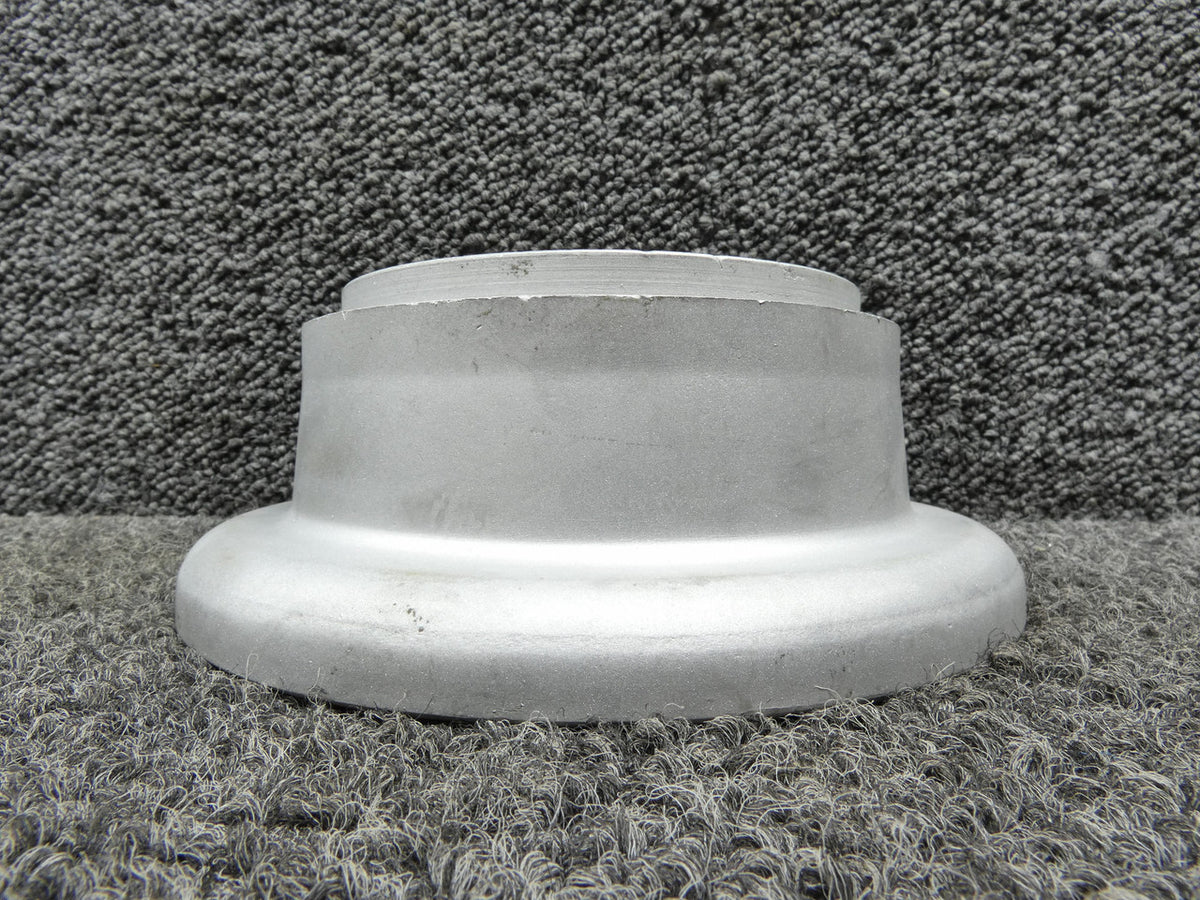 MO061526JB-03MB