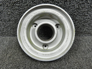 9532672 Goodyear Type III 5.00-5 Nose Wheel Inner Assembly