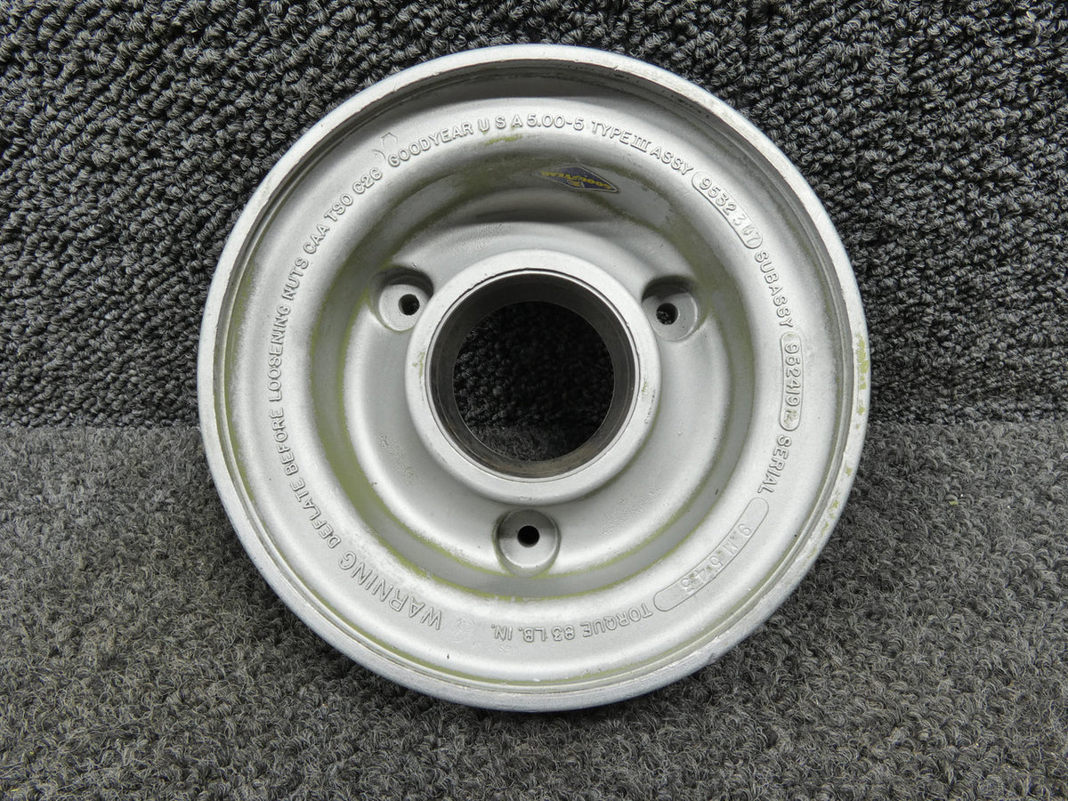 MO061526JB-03MB