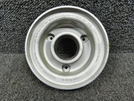 MO061526JB-03MB