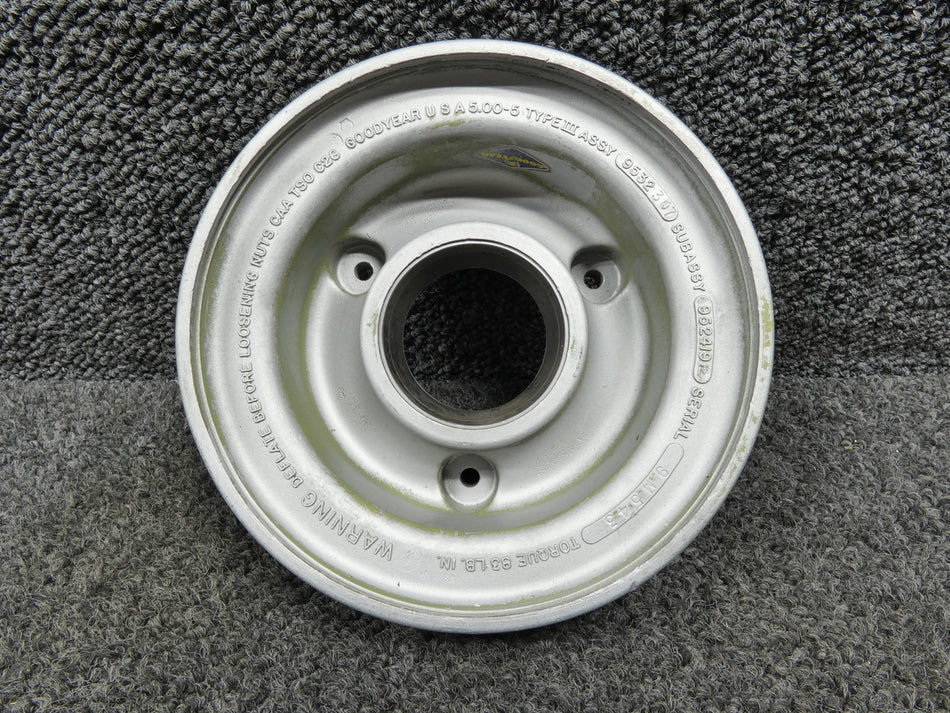 MO061526JB-03MB