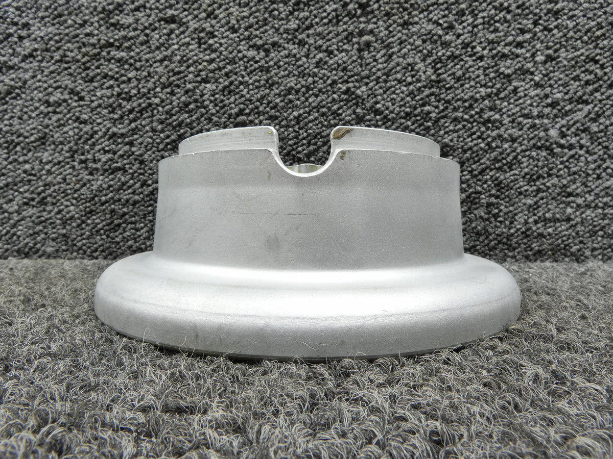 MO061526JB-03MB