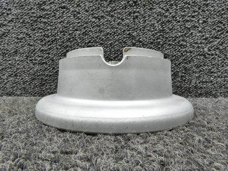 MO061526JB-03MB