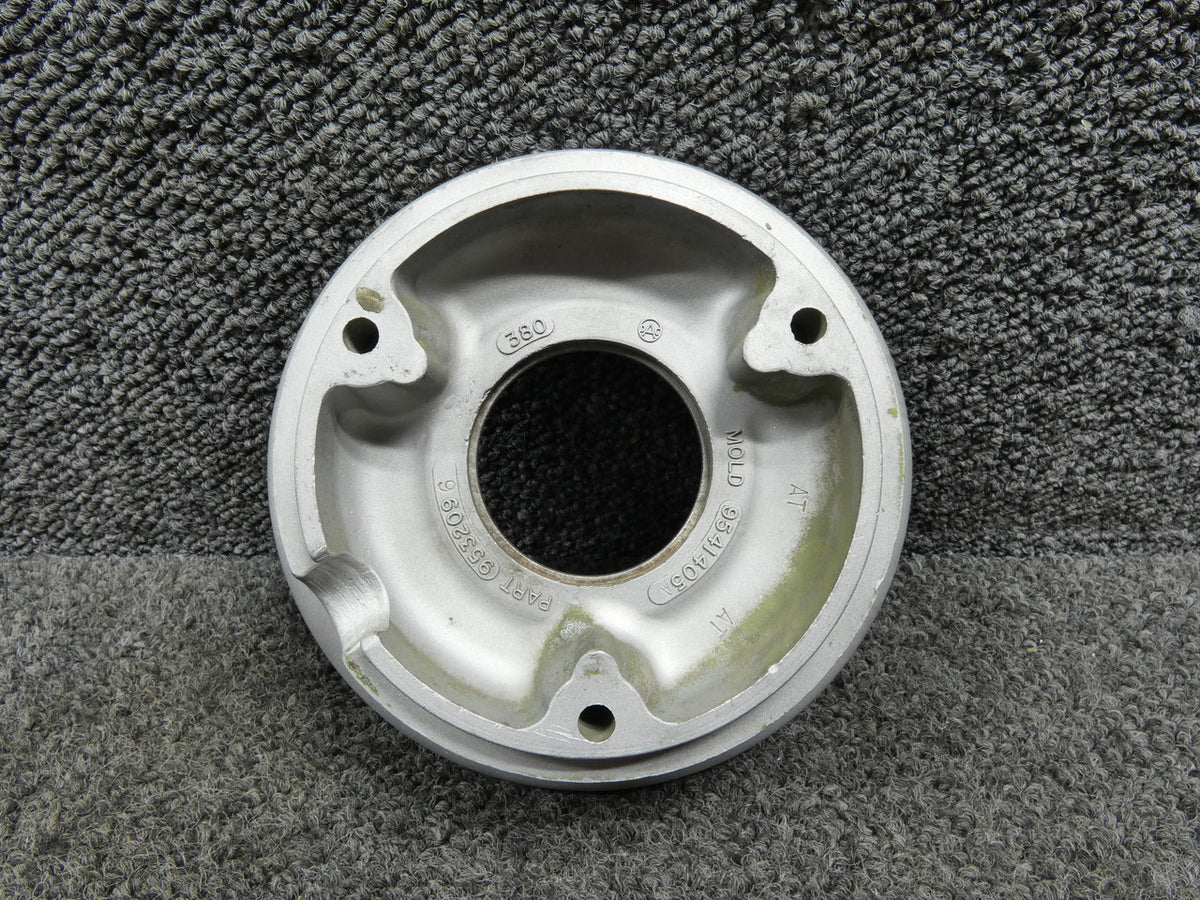 MO061526JB-03MB