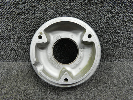 MO061526JB-03MB