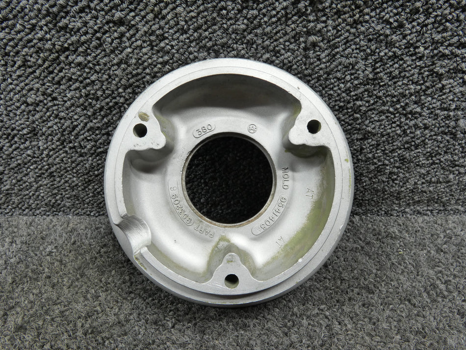MO061526JB-03MB