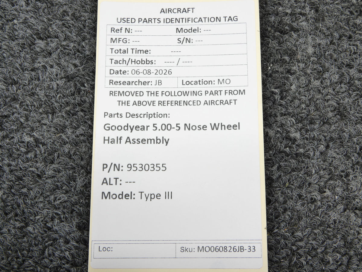 MO060826JB-33MB-VE