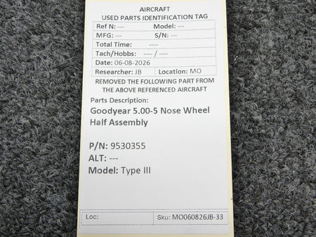 MO060826JB-33MB-VE