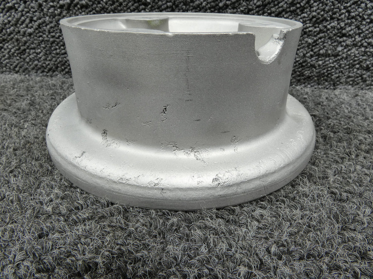 MO060826JB-33MB-VE