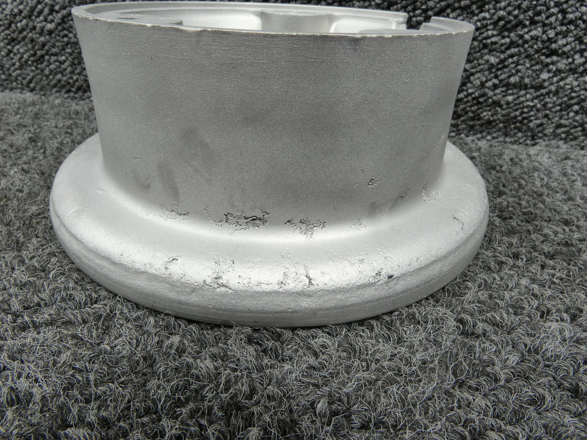 MO060826JB-33MB-VE