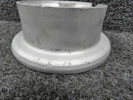 MO060826JB-33MB-VE