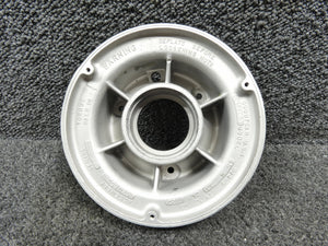 9530355 Goodyear Type III 5.00-5 Nose Wheel Half Assembly