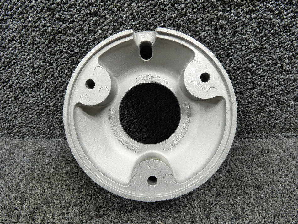 MO060826JB-33MB-VE