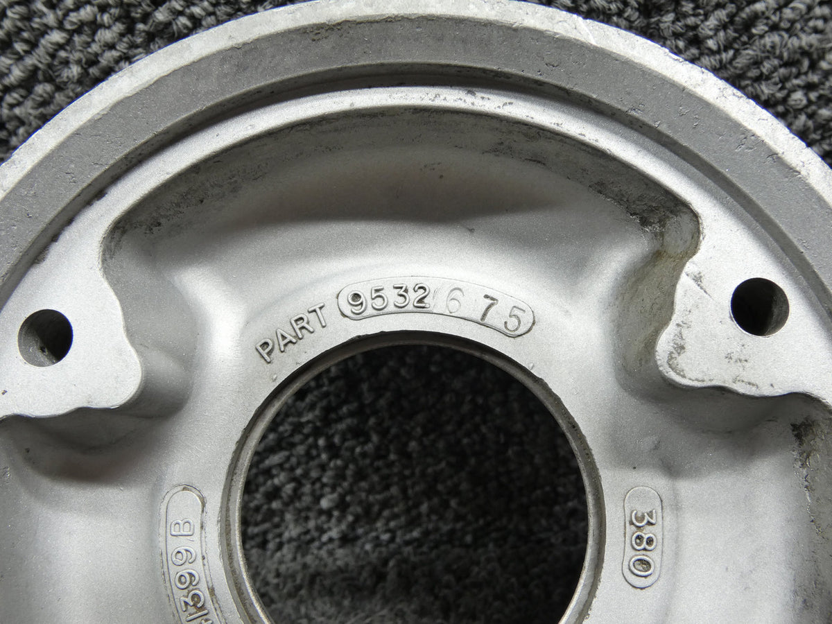MO060826JB-35MB