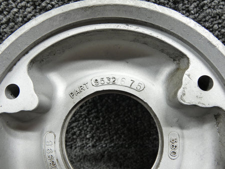 MO060826JB-35MB