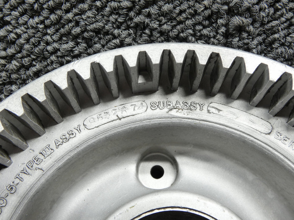 MO060826JB-35MB