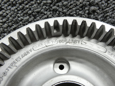 MO060826JB-35MB