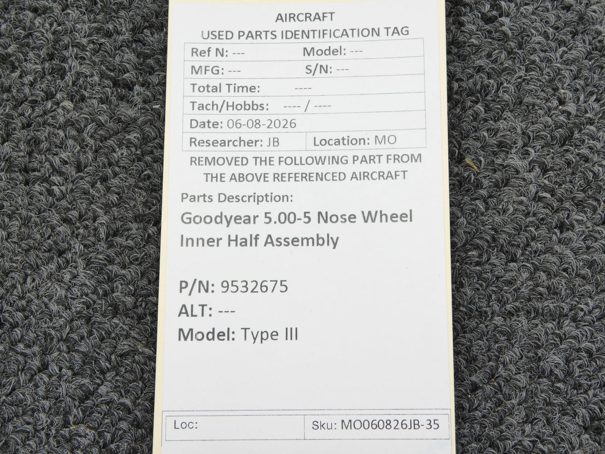 MO060826JB-35MB