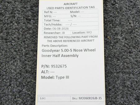 MO060826JB-35MB