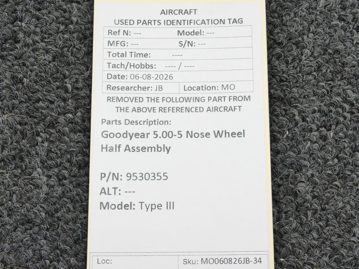MO060826JB-34MB