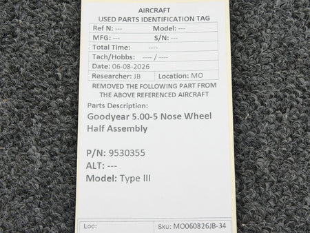 MO060826JB-34MB
