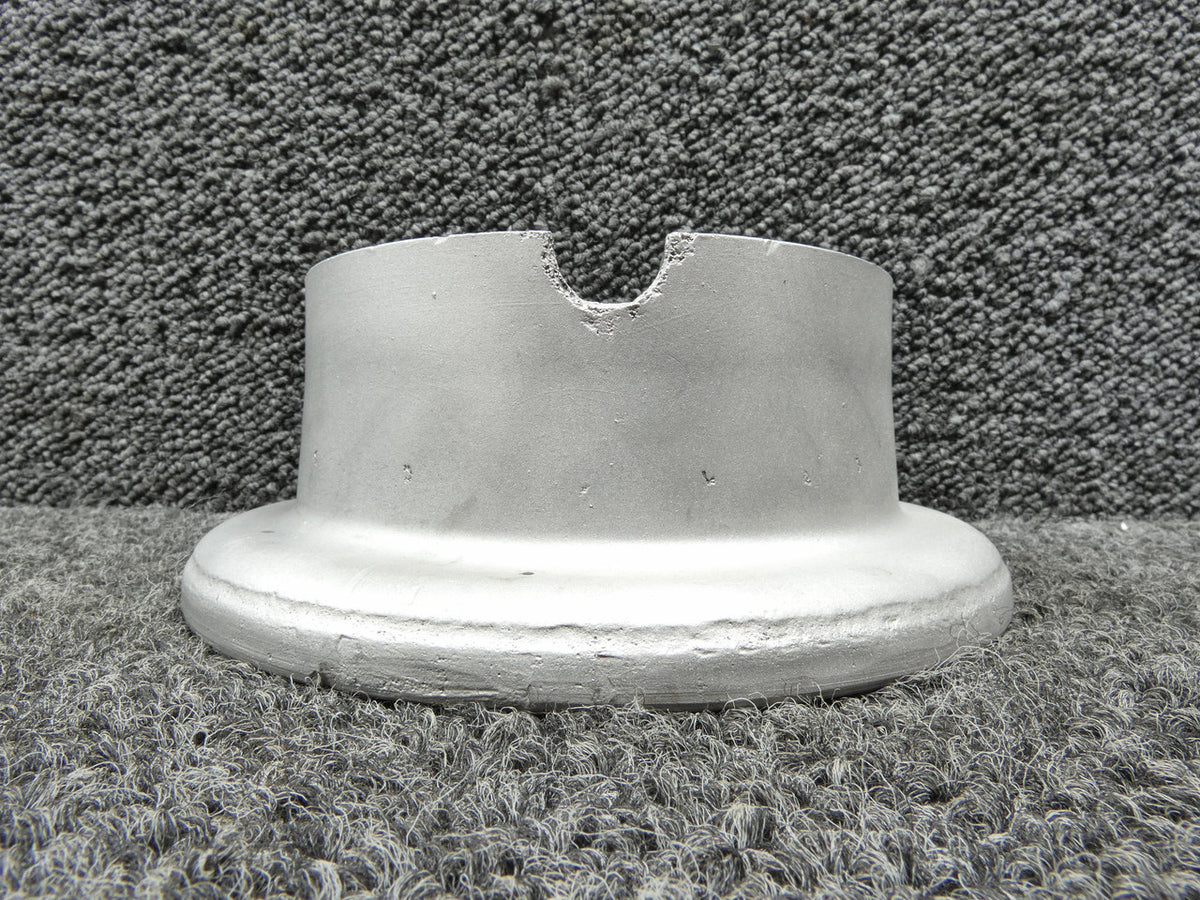 MO060826JB-34MB