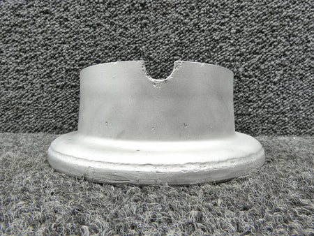 MO060826JB-34MB