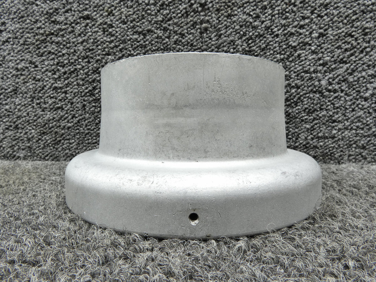 MO060826JB-35MB