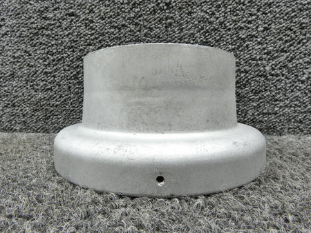 MO060826JB-35MB