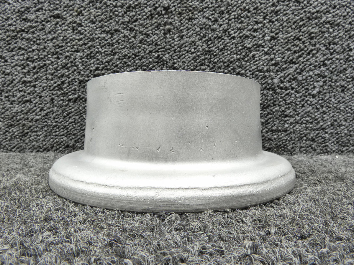 MO060826JB-34MB