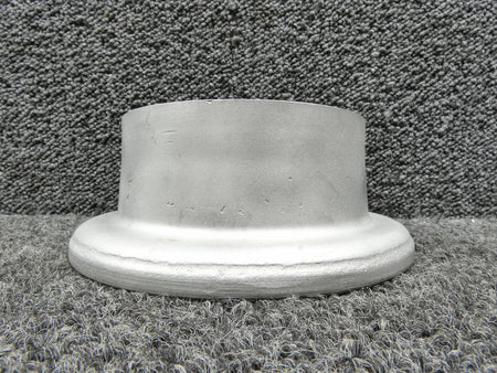 MO060826JB-34MB