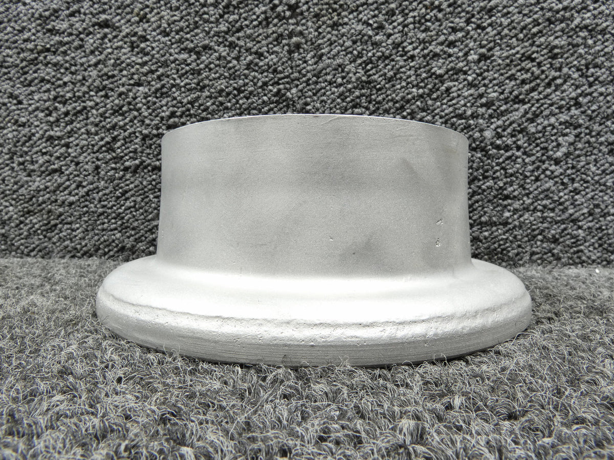 MO060826JB-34MB