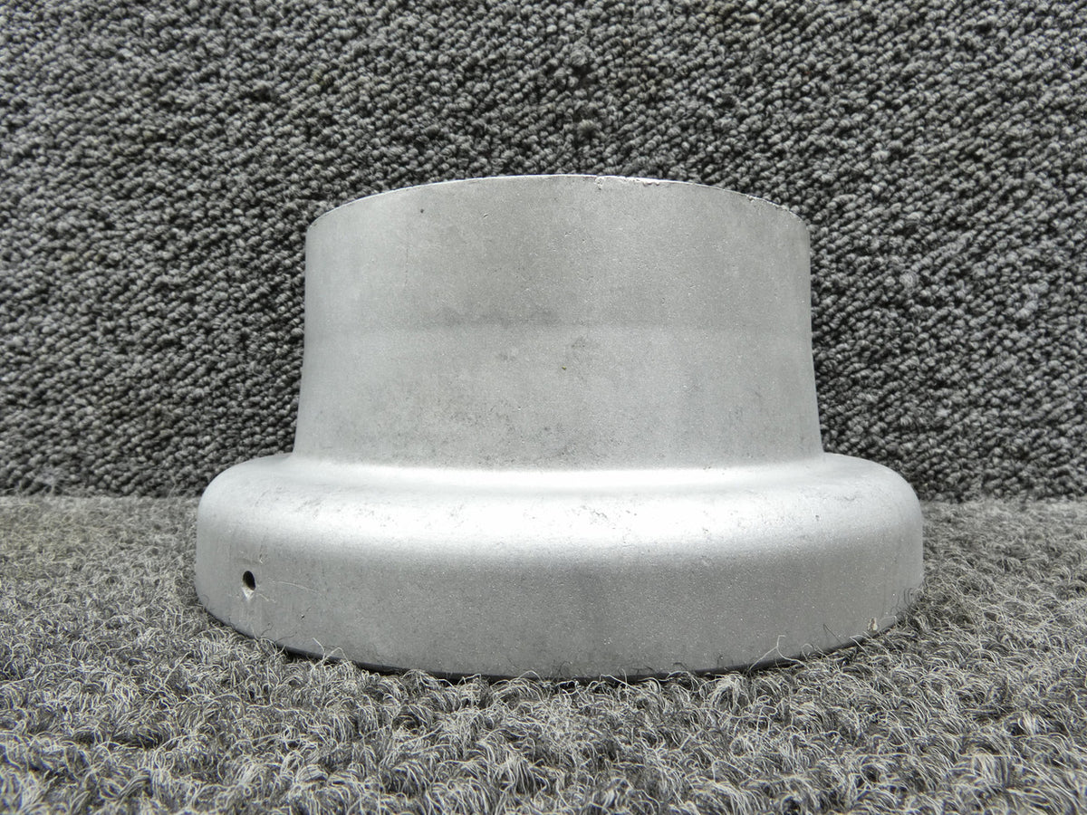 MO060826JB-35MB