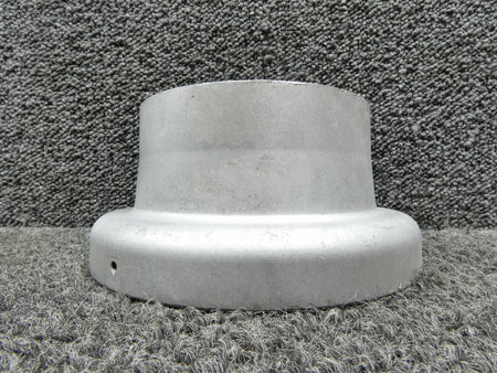 MO060826JB-35MB