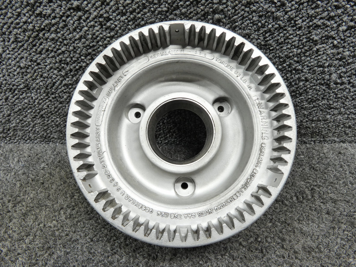 MO060826JB-35MB