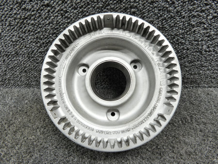 MO060826JB-35MB
