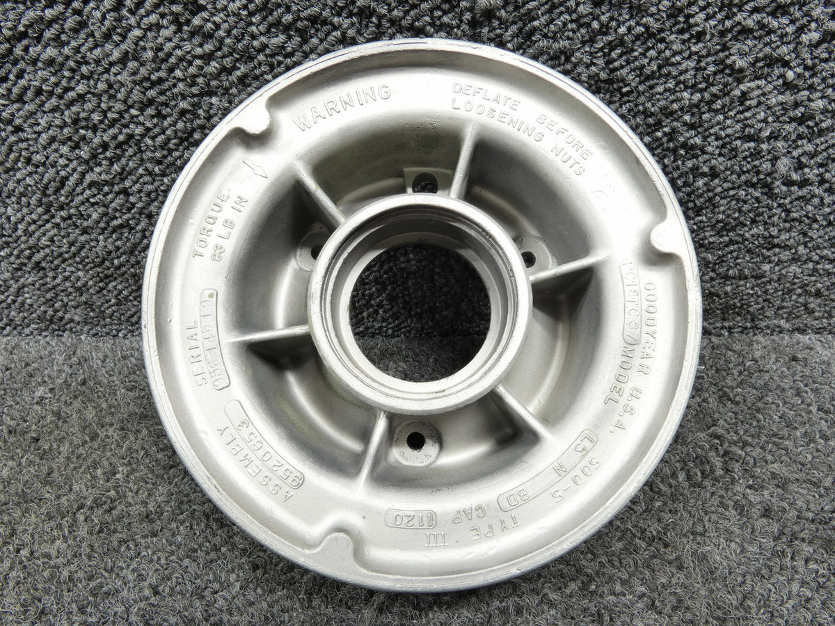 MO060826JB-34MB