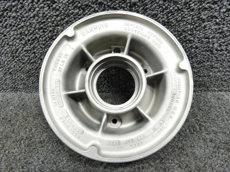 MO060826JB-34MB