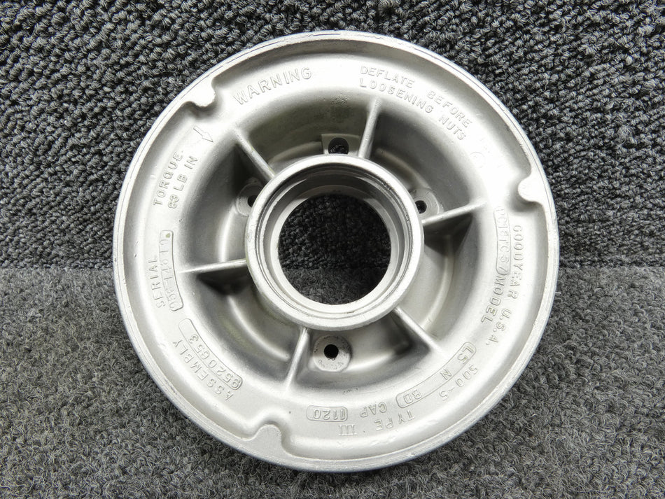 MO060826JB-34MB